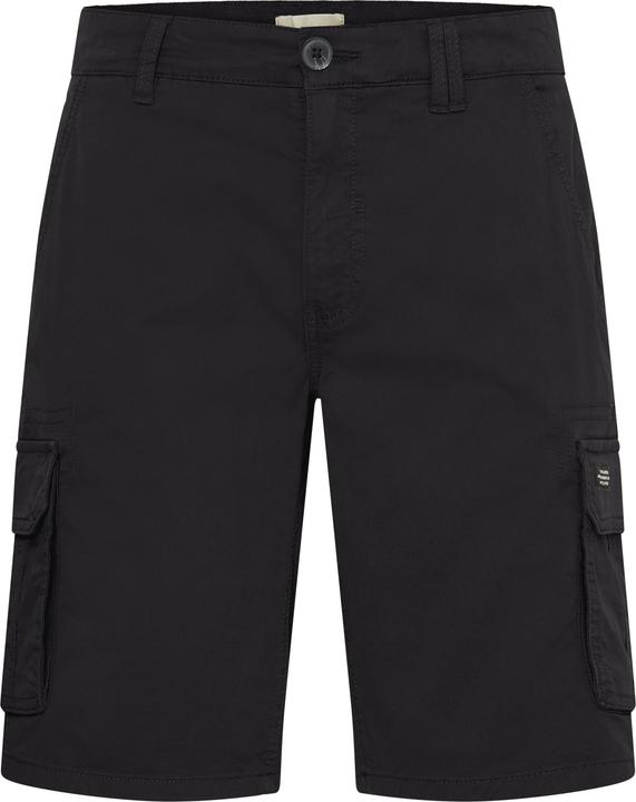 Produktbild Blend Bhmorgan (L)