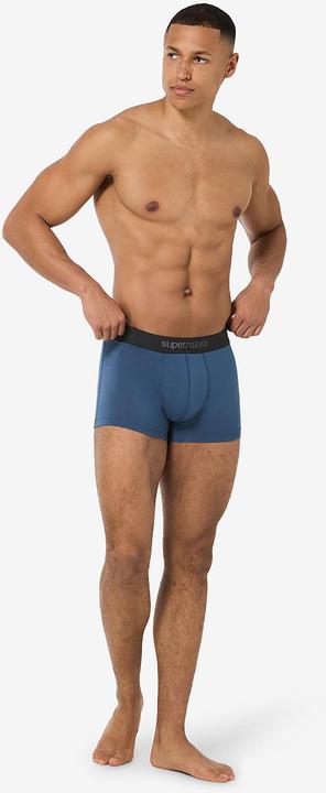 Immagine prodotto Super Natural TUNDRA175 BOXER (M)