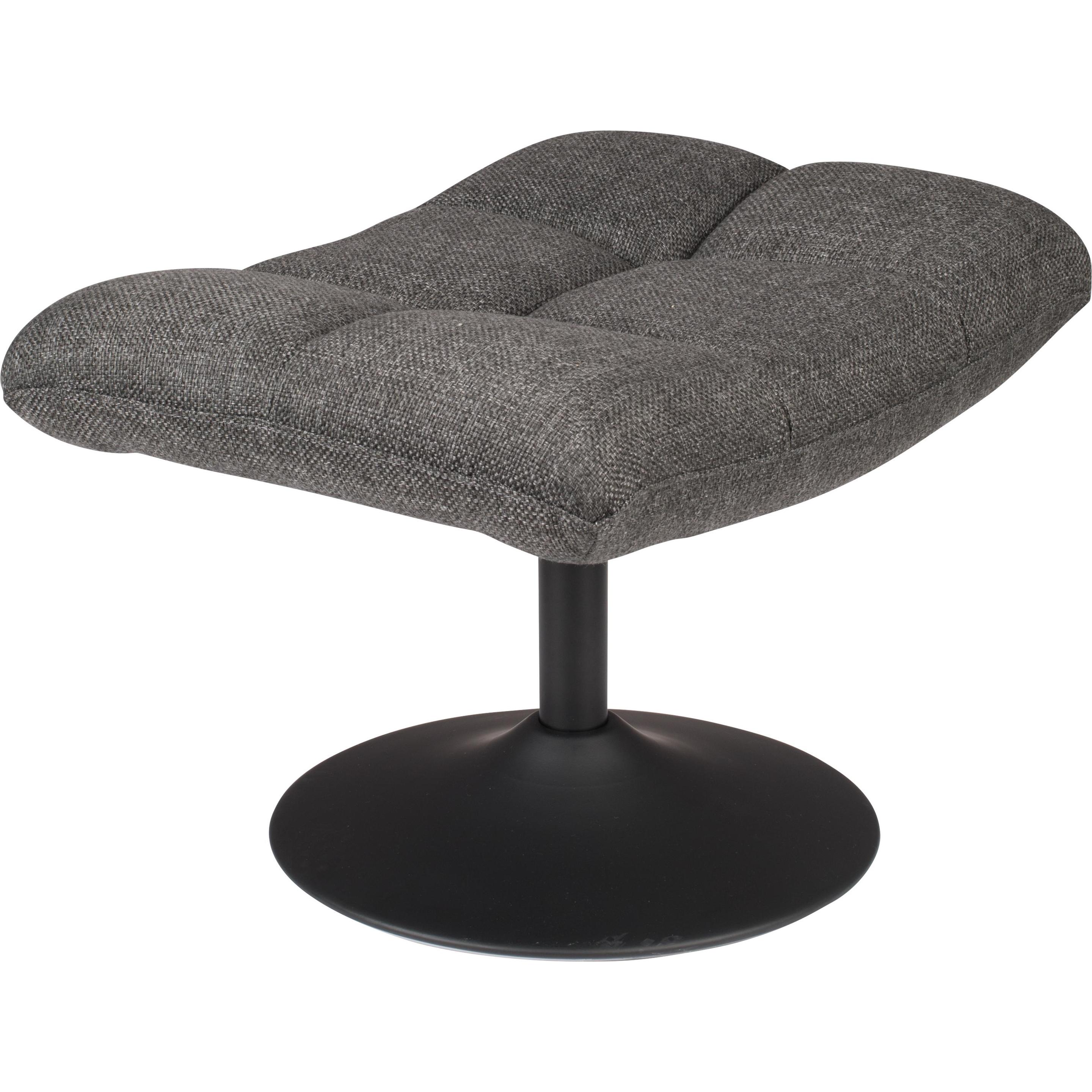 Thumbnail - Dutchbone, Barhocker, Bar