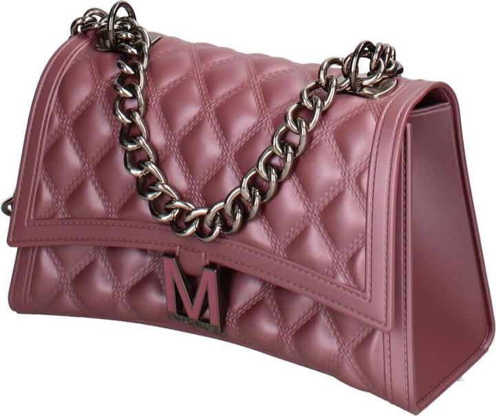 Image du produit Marc Ellis Flat Rhombus M 24