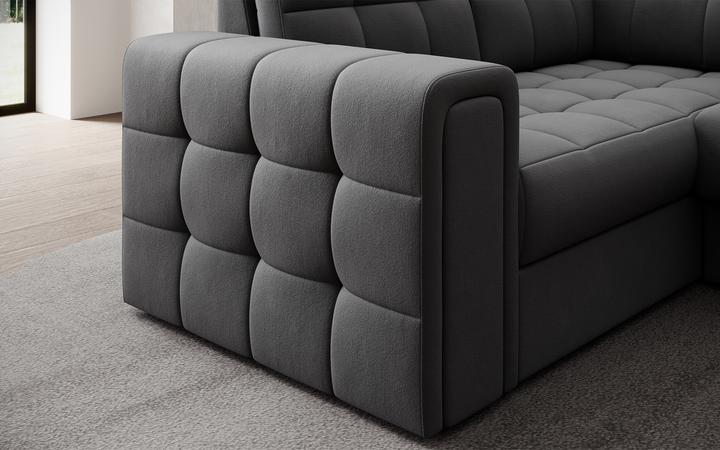 Produktbild ELTAP Blewett (Wohnlandschaft)