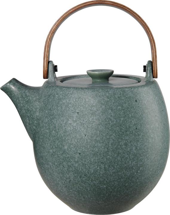 Produktbild ASA Selection Nesuto Teekanne, fuji D. (2 l)