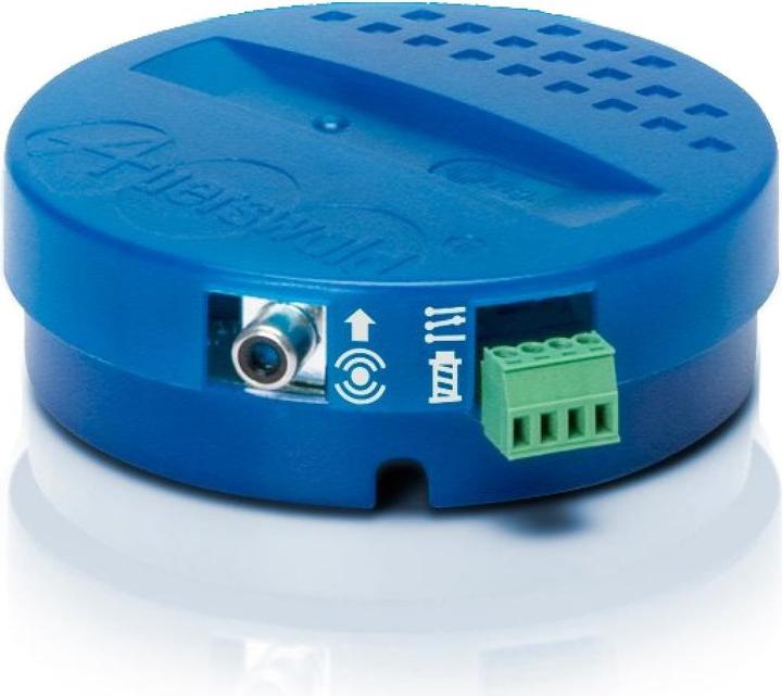Produktbild Auerswald A/B-AUDIOBOX