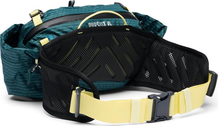 Immagine prodotto Black Diamond Pursuit 6 - Hüfttasche