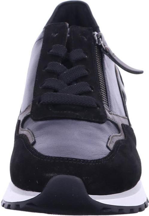 Image du produit Gabor 56.378 36 (41)