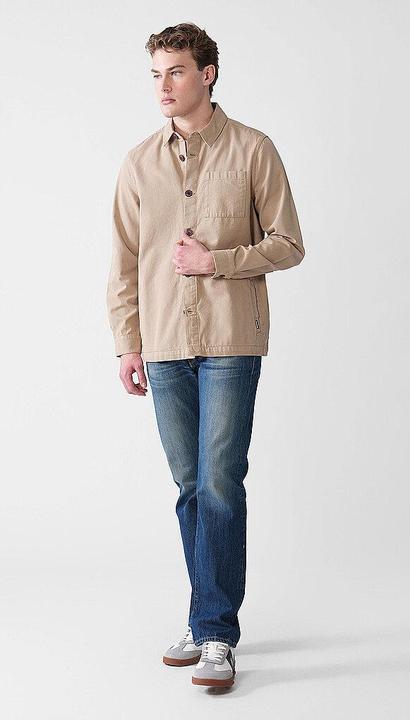 Immagine prodotto Barbour Camicia da notte (M)