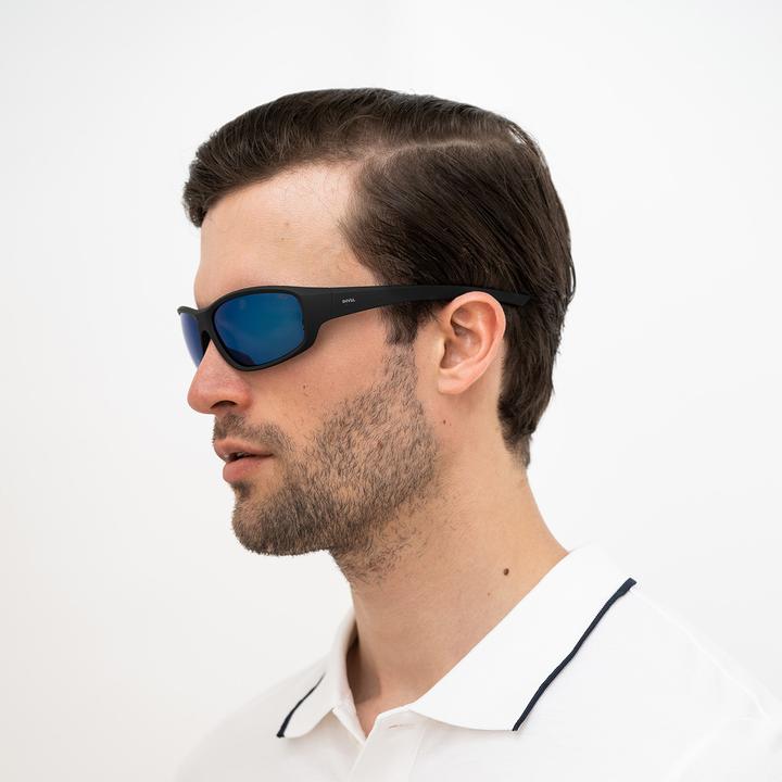 Image du produit Invu Kilimandjaro