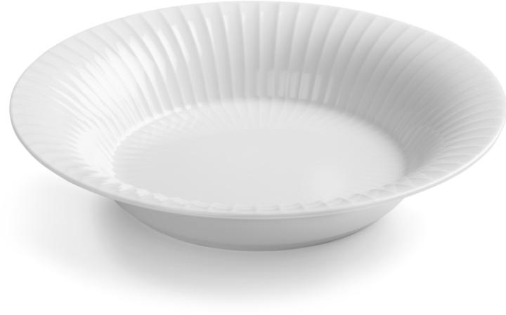 Immagine prodotto Kähler Piastra Haershoi B (4x, 21 cm)