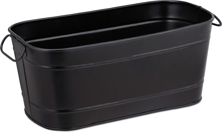 Schwarz