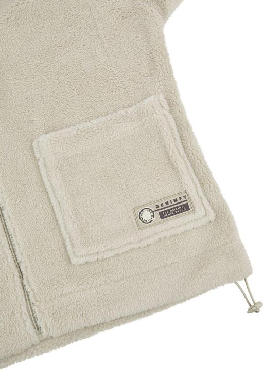 Produktbild Denimfy DFKira (XL)