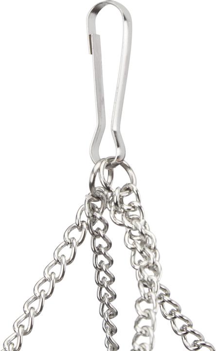 Actual product image Relaxdays Bird Feeder Window