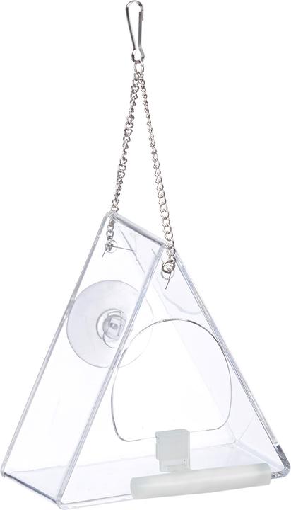 Image du produit Relaxdays Nourriture pour oiseaux