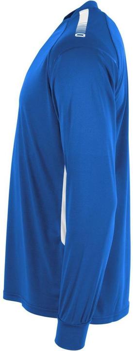 Immagine prodotto Stanno Prima camicia a maniche lunghe (S)