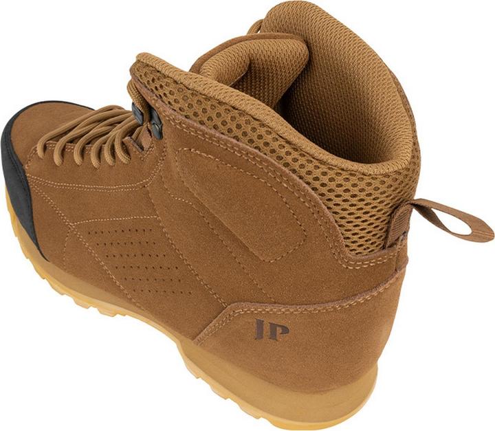 Image du produit Jack Pyke - Bottes LOWLAND - Homme (44)