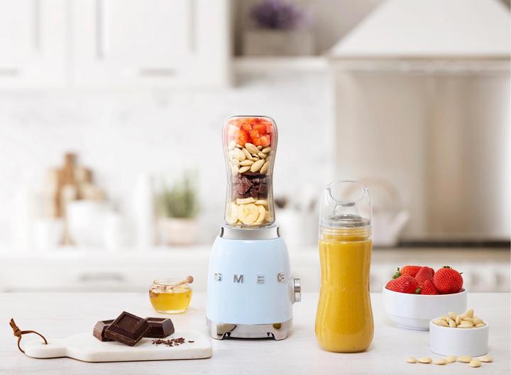 Produktbild Smeg Personal Blender (300 W)