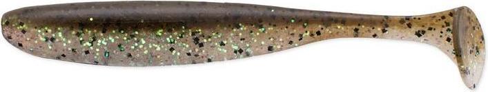 Immagine prodotto Keitech Facile Shiner Panhandle Moon (5 cm)