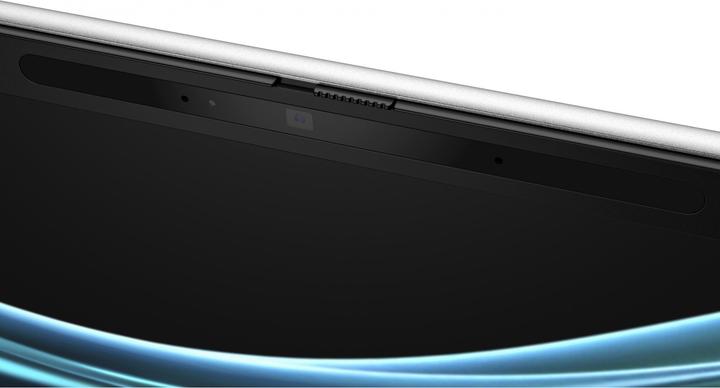 Produktbild HP EliteBook 845 G11 (14", 1000 GB, 32 GB, DE, AMD Ryzen 7 8840HS)