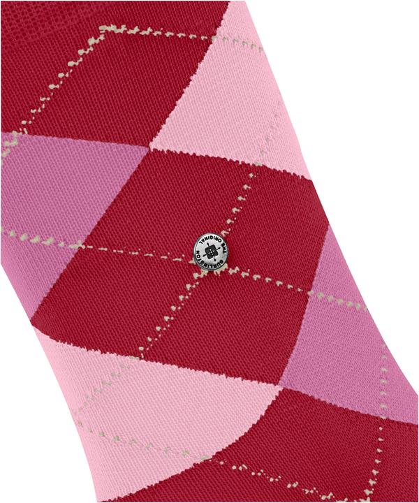 Actual product image Burlington Covent Garden (Single pack, 36 - 41)