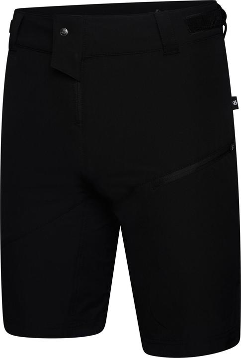 Image du produit Dare2b Duration Shorts (30)