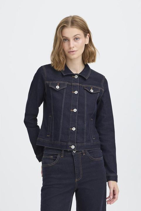 Produktbild Ichi Billy (36)