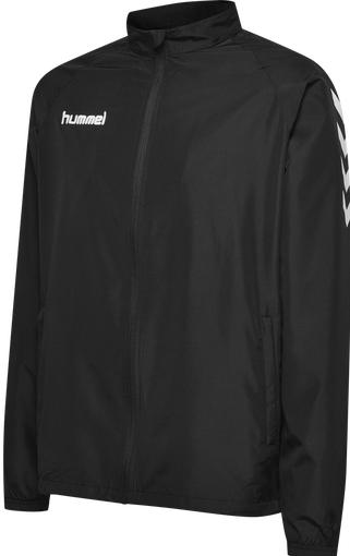 Immagine prodotto hummel Giacca Core Kids Con Micro Zip (152)