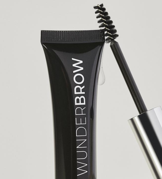 Immagine prodotto Wunder2 WUNDERBROW Clear Freeze Brow Gel trasparente 7 ml