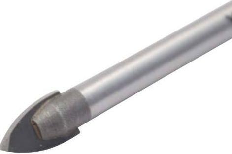 Actual product image Yato Professional Glass Drill Ø 8mm YT-3727 (8 millimetres)