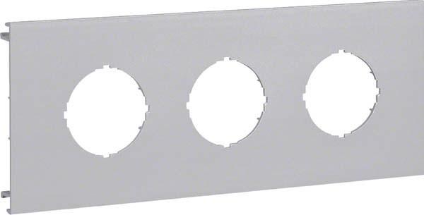 Grey RAL7030