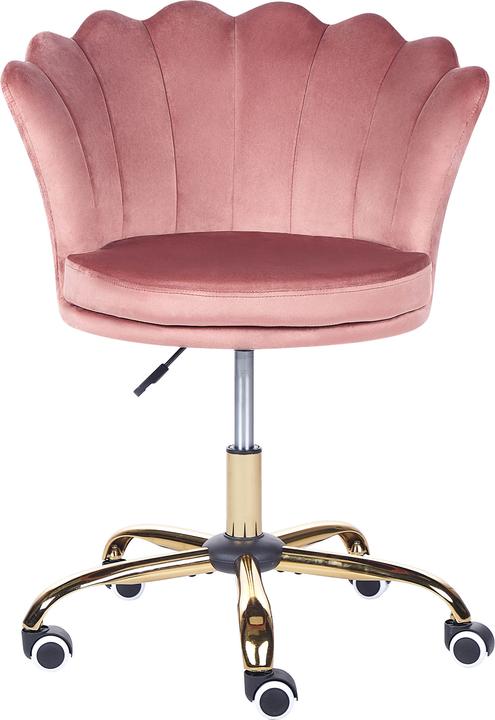 Produktbild Beliani Monticello