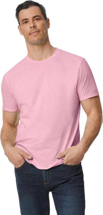 charitypink