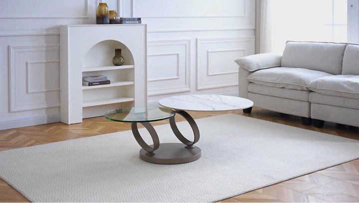 Image du produit Vente-unique Joline