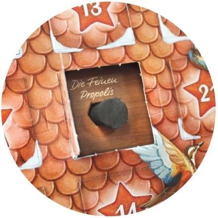 Produktbild Roth Räucherhaus