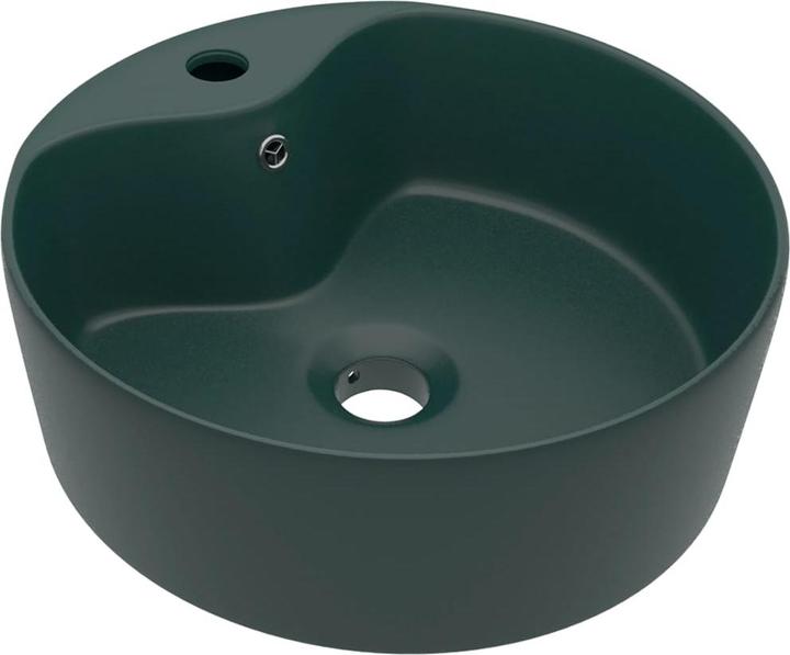 Produktbild VidaXL Hallbjarn (360 mm, 360 mm)