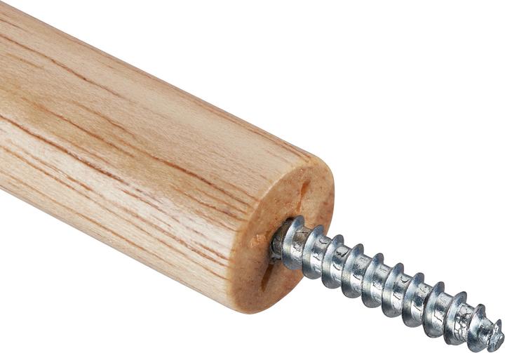 Produktbild Relaxdays Wandhaken