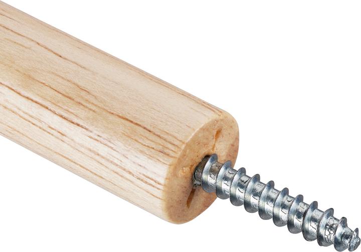 Produktbild Relaxdays Wandhaken