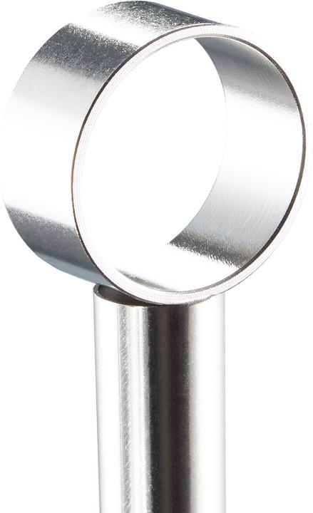 Actual product image Relaxdays Etagere