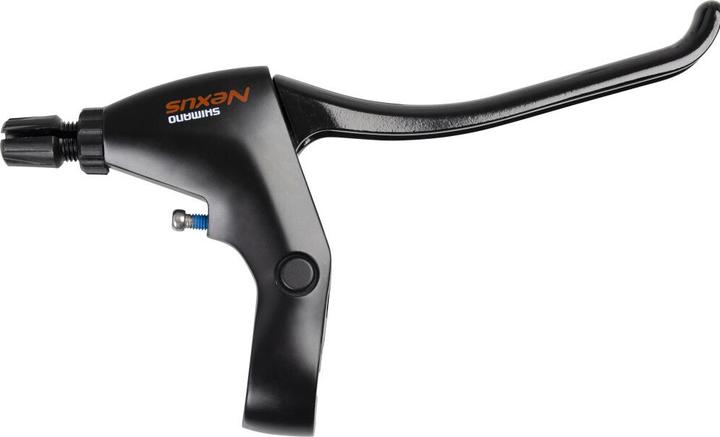 Productafbeelding Shimano Nexus BL-C6010 (Achterrem, Remsets)