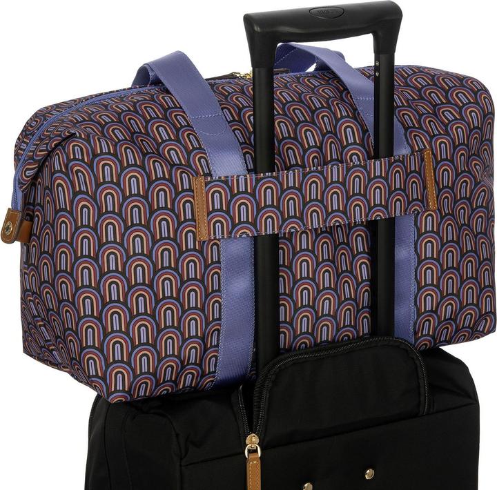 Produktbild Brics Reisetasche X-Bag Pop