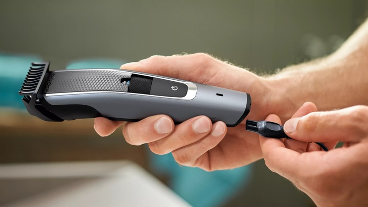 Productafbeelding Philips Serie 5000
