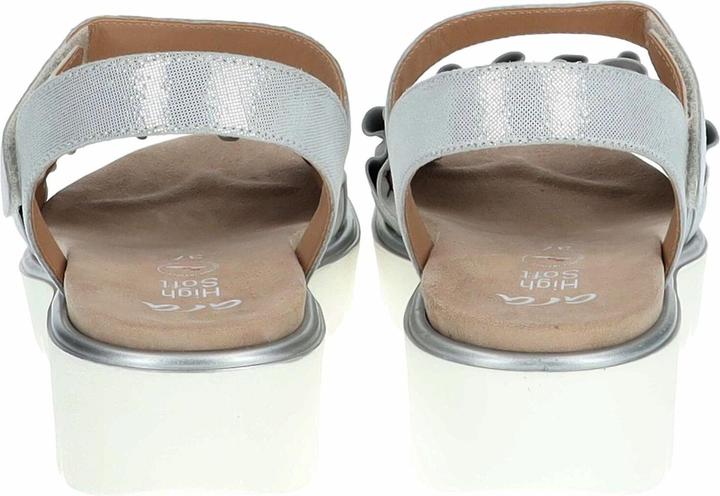 Produktbild Ara Sandalen (40)