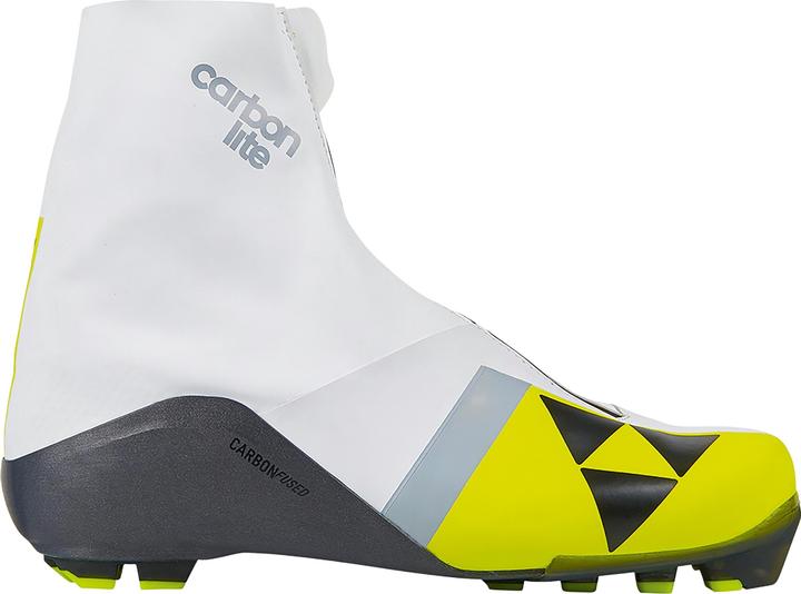 Immagine prodotto Fischer Sports Carbonlite (36)