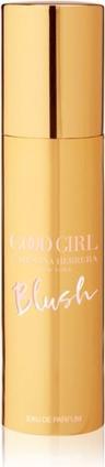 Produktbild Carolina Herrera Good Girl Blush 10 ml Travel Spray - Damenduft