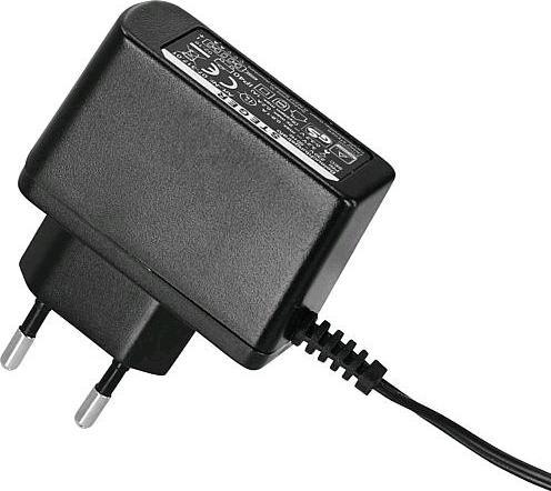 Actual product image Beli-Beco Quiet flickering light transformer