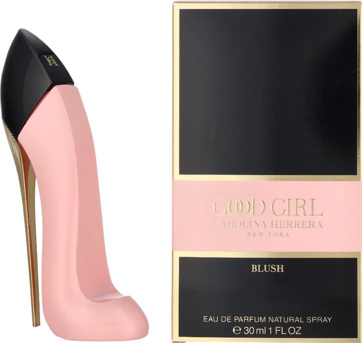 Immagine prodotto Carolina Herrera Blush (Eau de parfum, 30 ml)