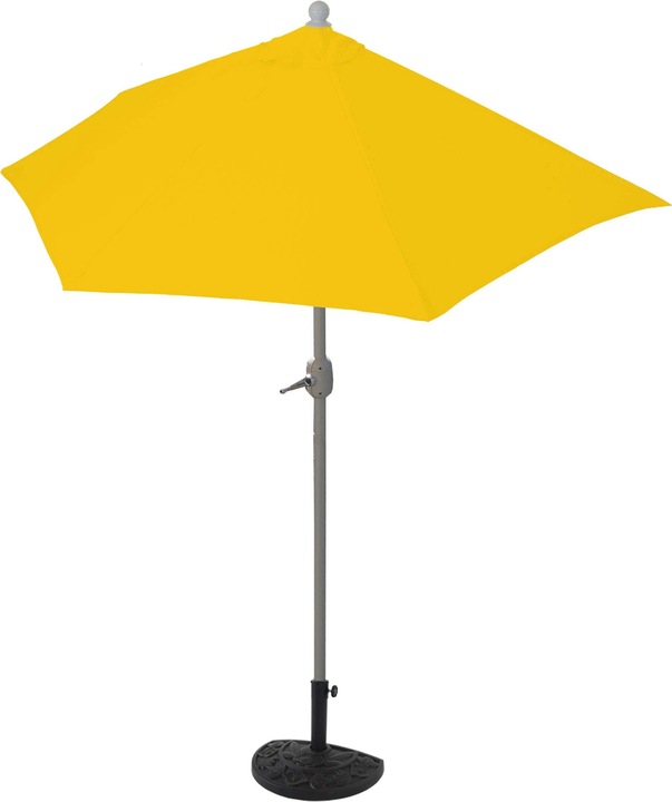 Produktbild MCW Lorca-270 (2.60 m)