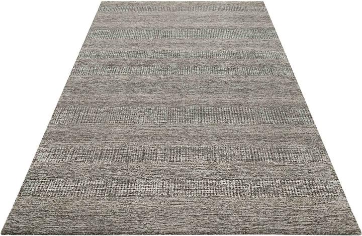 Produktbild Wecon Home Gustav (200 x 140 cm)
