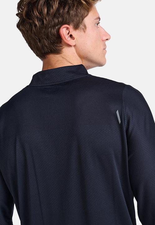 Actual product image 2XU Light Speed Tech 1/4 Zip (M)