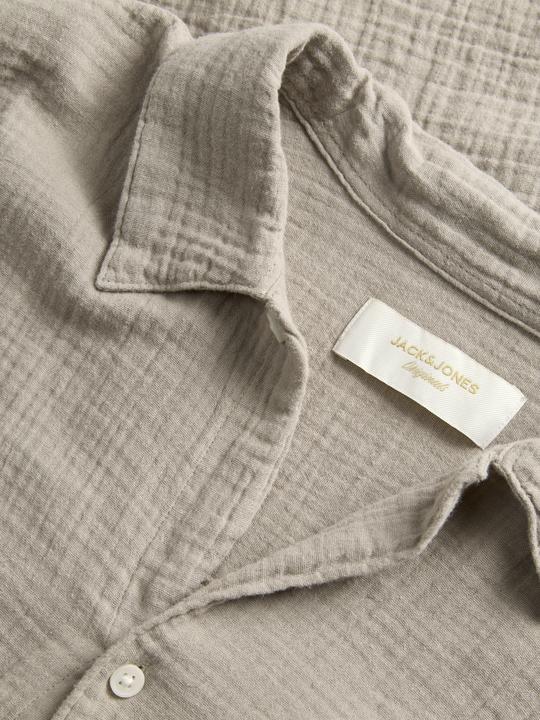 Immagine prodotto Jack & Jones Relaxed Fit Hemd Hemd (XS)