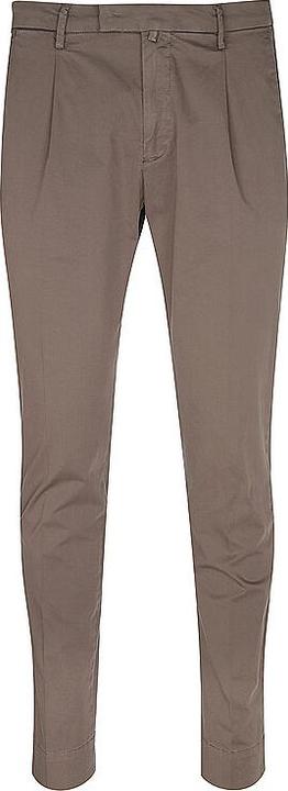 Immagine prodotto Briglia BG07 325127 (50)