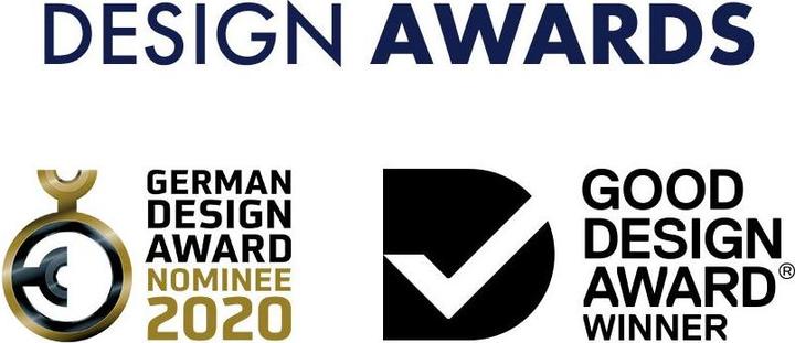 Immagine prodotto Satisfyer Ippopotamo da accarezzare